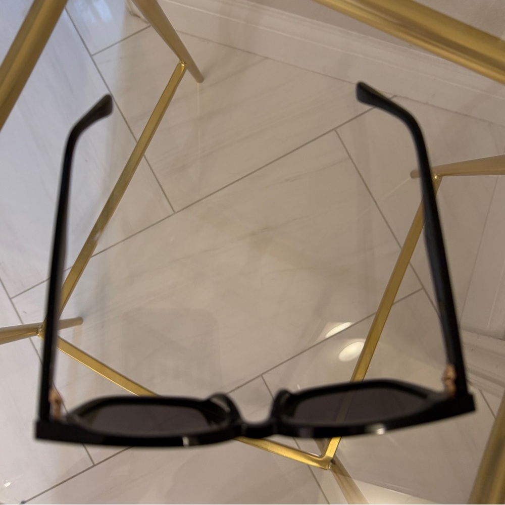 New Gentle Monster Her Sunglasses - Picture 5 of 7